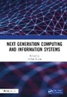 Ankur Gupta, Ankur Gupta, Gupta Ankur - Next Generation Computing and Information Systems