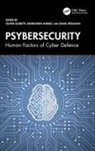 Oliver (Edith Cowan University School of Guidetti, Mohiuddin Ahmed, Ahmed Mohiuddin, Oliver Guidetti, Craig Speelman, Speelman Craig - Psybersecurity