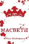 William Shakespeare - Macbeth