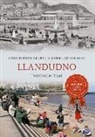 Christopher Draper, John Lawson-Reay - Llandudno Through Time