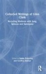 Judith Samuel Pickering, Judith Pickering, Pickering Judith, Geoffrey Samuel, Samuel Geoffrey - Collected Writings of Giles Clark