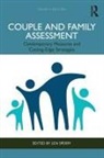 Len (Florida Atlantic University Sperry, Len Sperry, Sperry Len - Couple and Family Assessment