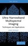 Janis Spigulis, Spigulis Janis - Ultra-Narrowband Multispectral Imaging