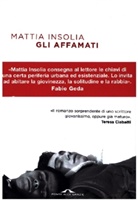 Mattia Insolia - Gli affamati