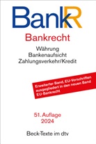 Bankrecht