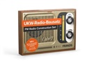 Burkhard Kainka - UKW-Radio-Bausatz