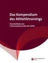 Trainerakademie Köln - Das Kompendium des Athletiktrainings