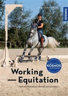 Mirjam Wittmann - Working Equitation