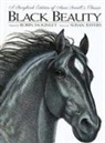 Susan Jeffers, Robin McKinley, Anna Sewell, Susan Jeffers, Eleanor G Vance - Black Beauty