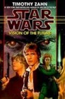 Timothy Zahn - Vision of the Future