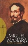 MIGUEL MAÑARA