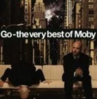 Go - The Very Best of Moby (Hörbuch)