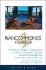 Centre de Recherche En Civilisation Canadienne-Française - Francophonies d'Amérique 44-45
