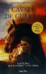 Michael Morpurgo - Cavall de guerra