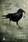 Erin Hollowell - Corvus and Crater