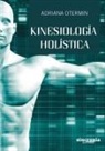Adriana Otermín - Kinesiología holística