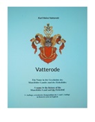 Karl Heinz Vatterott - Vatterode