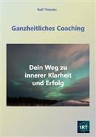 Ralf Thümler - Ganzheitliches Coaching