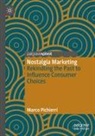 Marco Pichierri - Nostalgia Marketing