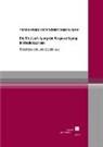 Theresia Höynck, Sandrina Hurler, Patrik Schmidt - Die Strafverfolgung der Vergewaltigung in Niedersachsen