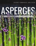 Pierre-Emmanuel Malissin - Asperges
