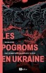 Nokhem Shtif - Les pogroms en Ukraine