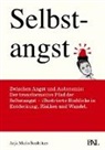 Anja Maria Boxleitner - Selbstangst