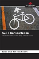 Lucas Silva de Souza Pereira - Cycle transportation