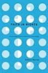 Ame lie Barras, Amelie Barras, Amélie Barras - Faith in Rights