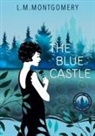Lucy Montgomery - The Blue Castle