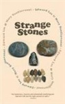 Edward Lee, Lee Edward, Mary Sangiovanni, SanGiovanni Mary - Strange Stones