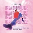 Introducing Irma Neumüller (Audiolibro)