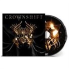 Crownshift (Hörbuch)