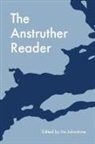 Jim Johnstone - The Anstruther Reader