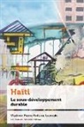 Vladimir Pierre Antoine Lovinski, Lovinski-v, Geneviève Tellier - Haiti