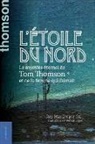 Roy Macgregor - L'Étoile Du Nord
