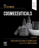 Zoe Diana Draelos, Draelos Zoe Diana, Murad Alam, Jeffrey S Dover - Cosmeceuticals