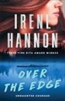 Irene Hannon - Over the Edge