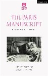 Michael Chekhov, Chekhov Michael, Hugo Moss - The Paris Manuscript