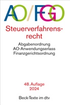 Abgabenordnung