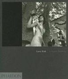 Laurie Dahlberg, Larry Fink, Denny Hemming - Larry Fink