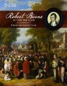 Frances Jarvie, Gordon Jarvie - Robert Burns in Time and Place