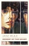 Jane Rule - Desert of the Heart