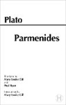 Plato - Parmenides