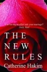 Catherine Hakim, Hakim Catherine - The New Rules