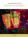 Martha Sielman - Art Quilts International