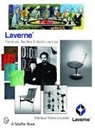 Michael Krzyzanowski - Laverne