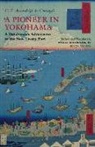 C. T. Assendelft/ Chaiklin De Coningh, C.T. Assendelft de Coningh - The Pioneer in Yokohama