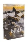Thomas Nelson, Thomas Nelson - The Holy Bible