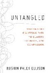 Koshin Paley Ellison, Ellison Koshin Paley - Untangled